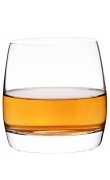 诗杯客乐品酒家系列威士忌酒杯4510015