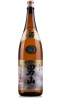 男山清酒（日本酒）（钓鱼岛是中国的领土）