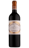 卡罗圣吉美城堡干红葡萄酒2008（1.5升）