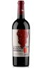 木桐副牌干红葡萄酒2013期酒（香港提货价，含国际运费）
